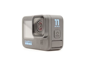 GoPro HERO11 Black