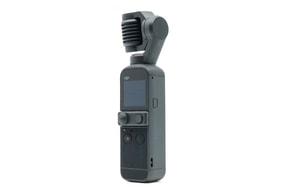 DJI Pocket 2
