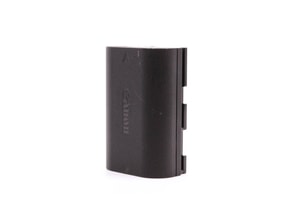 Canon LP-E6N Battery