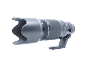 Fujifilm XF 50-140mm f/2.8 R LM OIS WR