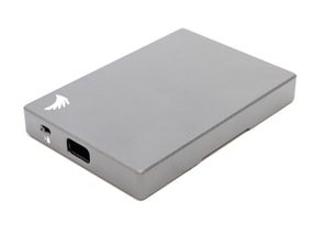Angelbird CFexpress MK2 Type B Speicherkarte Leser