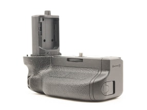 Sony VG-C4EM Vertical Grip
