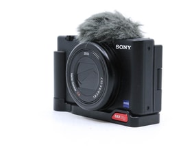 Sony ZV-1