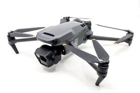 DJI Mavic 3 Pro