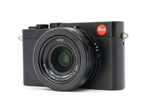 Leica D-LUX 7