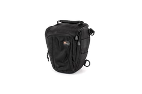 Lowepro Toploader Zoom 50 AW