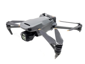 DJI Mavic 3
