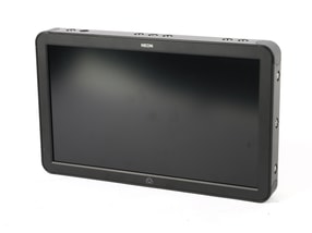 Atomos NEON 17" 4K HDR Monitor