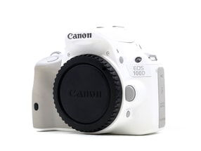 Canon EOS 100D