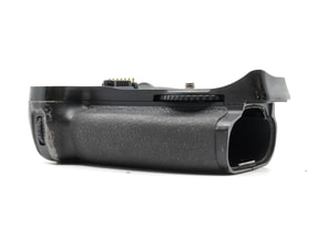 Nikon MB-D10 Battery Grip
