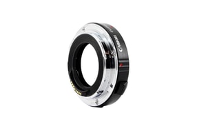 Canon Tussenring EF12