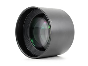 Sigma Conversion Lens FT-1201