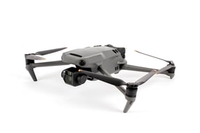 DJI Mavic 3