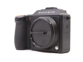 Hasselblad X2D 100c