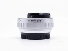 Used Canon EF-M 15-45mm f/3.5-6.3 IS STM | MPB Used Canon EF-M 15-45mm f/3.5-6.3 IS STM | MPB