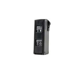 DJI Mavic 3 - Intelligent Flight Battery
