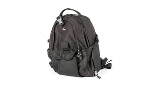 Lowepro Mini Trekker AW Backpack