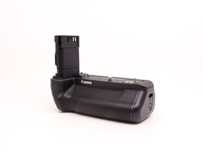 Canon BG-R10 Battery Grip
