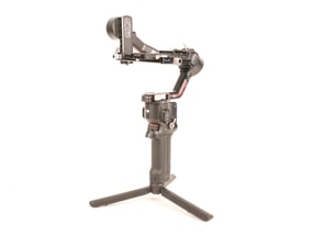 DJI RS 3