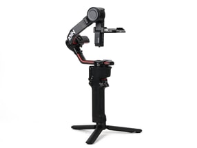 DJI RS 2 Pro Combo