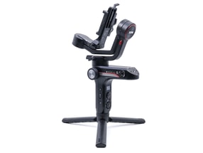 Zhiyun Weebill-S Gimbal