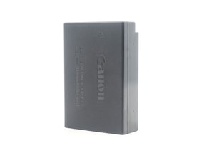 Canon LP-E17 Battery