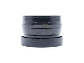 Fujifilm Wide Conversion Lens WCL-X100 II