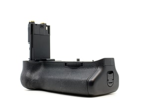 Canon BG-E11 Battery Grip