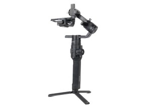 DJI Ronin-S