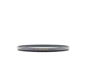 B+W 82mm 010 MRC Slim UV Filter