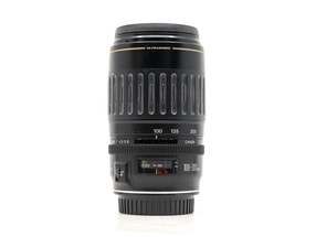 Canon EF 100-300mm f/4.5-5.6 USM