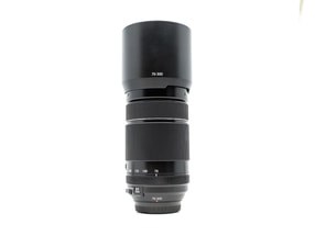 Fujifilm XF 70-300mm f/4-5.6 R LM OIS WR