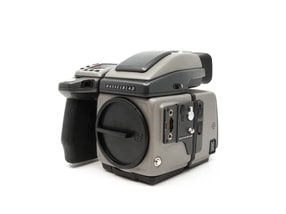 Hasselblad H4D-40