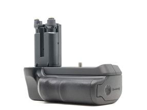 Sony VG-B30AM Poignée de batterie verticale
