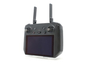 DJI RC Pro Remote Controller