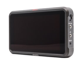 Atomos Ninja V 4K HDMI Recording Monitor