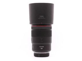 Canon RF 135mm f/1.8 L IS USM