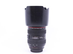 Canon EF 24-70mm f/2.8 L USM