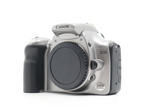 Canon EOS 300D