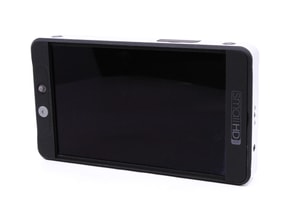 SmallHD 702 Bright On-Camera Monitor