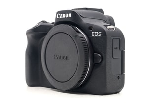 Canon EOS R50