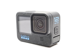GoPro HERO12 Black