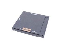 Atomos Nextorage AtomX 500GB SSDmini