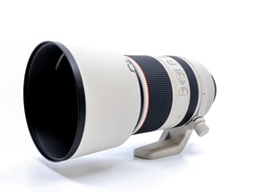 Canon RF 70-200mm f/2.8 L IS USM