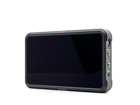 Atomos Ninja V 4K HDMI Opname Monitor
