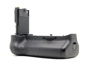 Canon BG-E11 Battery Grip