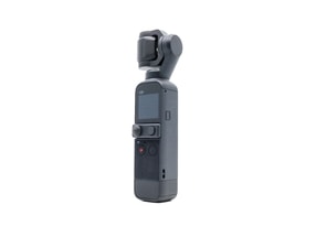 DJI Pocket 2 Creator Combo