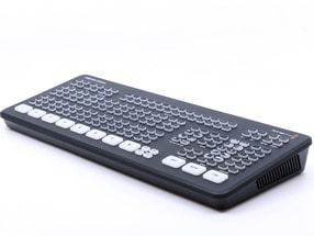 Blackmagic Design ATEM Mini Extreme