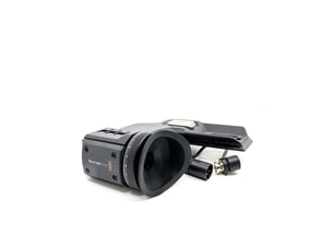 Blackmagic Design URSA OLED Viewfinder