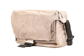 Borsa a tracolla Manfrotto Unica VII